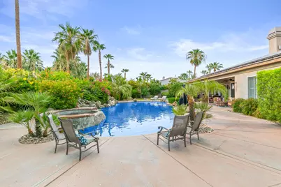 49347 Gila River Street, Indio, CA 92201 - Photo 44