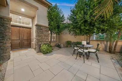 49347 Gila River Street, Indio, CA 92201 - Photo 52