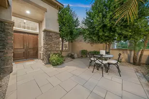 49347 Gila River St, Indio, CA 92201 - Photo 52