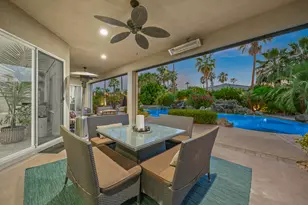 49347 Gila River St, Indio, CA 92201 - Photo 54