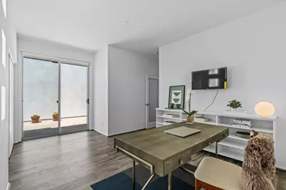 222 Breeze Loop, Palm Springs, CA 92262 - Photo 14