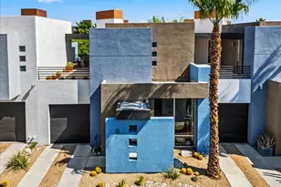 222 Breeze Loop, Palm Springs, CA 92262 - Photo 10