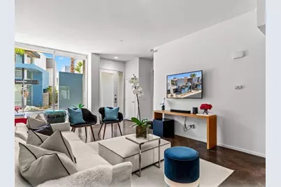 222 Breeze Loop, Palm Springs, CA 92262 - Photo 6