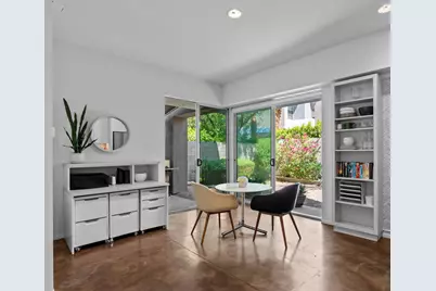 222 Breeze Loop, Palm Springs, CA 92262 - Photo 2