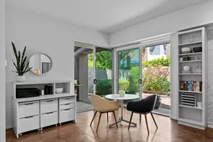 222 Breeze Loop, Palm Springs, CA 92262 - Photo 2