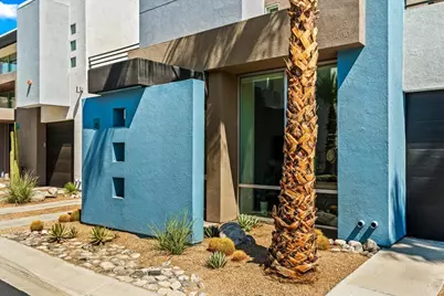 222 Breeze Loop, Palm Springs, CA 92262 - Photo 38