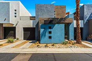 222 Breeze Loop, Palm Springs, CA 92262 - Photo 36