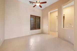 49595 Marne Ct, La Quinta, CA 92253 - Photo 22