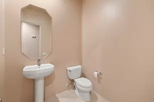 49595 Marne Ct, La Quinta, CA 92253 - Photo 52