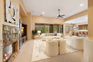 49595 Marne Ct, La Quinta, CA 92253 - Photo 6