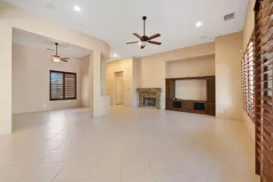 49595 Marne Ct, La Quinta, CA 92253 - Photo 18