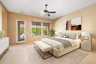 49595 Marne Ct, La Quinta, CA 92253 - Photo 8