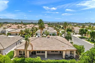 49595 Marne Ct, La Quinta, CA 92253 - Photo 66