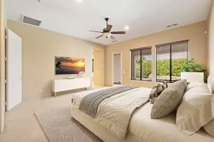 49595 Marne Ct, La Quinta, CA 92253 - Photo 34