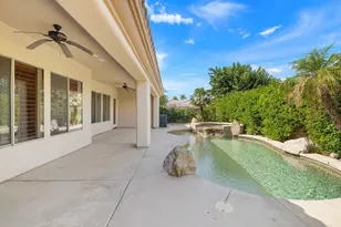 49595 Marne Ct, La Quinta, CA 92253 - Photo 4