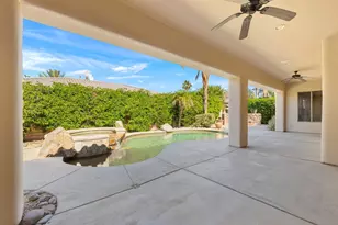 49595 Marne Ct, La Quinta, CA 92253 - Photo 58