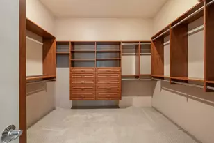 49595 Marne Ct, La Quinta, CA 92253 - Photo 40