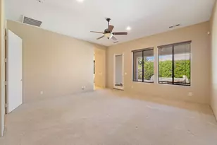 49595 Marne Ct, La Quinta, CA 92253 - Photo 36