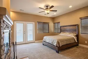 7225 Adobe Rd, 29 Palms, CA 92277 - Photo 16