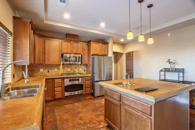 7225 Adobe Road, 29 Palms, CA 92277 - Photo 14