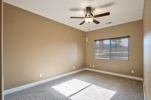7225 Adobe Rd, 29 Palms, CA 92277 - Photo 26