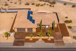 7225 Adobe Rd, 29 Palms, CA 92277 - Photo 56