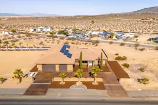 7225 Adobe Rd, 29 Palms, CA 92277 - Photo 54