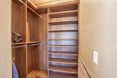 7225 Adobe Road, 29 Palms, CA 92277 - Photo 24