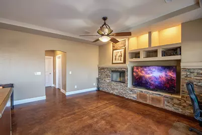 7225 Adobe Road, 29 Palms, CA 92277 - Photo 10