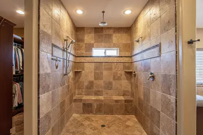 7225 Adobe Road, 29 Palms, CA 92277 - Photo 20