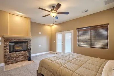 7225 Adobe Road, 29 Palms, CA 92277 - Photo 18