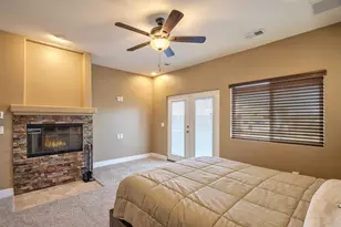 7225 Adobe Rd, 29 Palms, CA 92277 - Photo 18