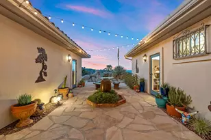 60150 Santa Rosa Rd, Mountain Center, CA 92561 - Photo 28