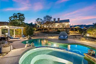 60150 Santa Rosa Rd, Mountain Center, CA 92561 - Photo 2