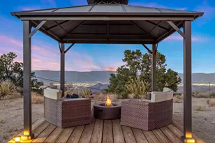 60150 Santa Rosa Rd, Mountain Center, CA 92561 - Photo 38