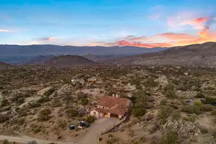 60150 Santa Rosa Rd, Mountain Center, CA 92561 - Photo 62