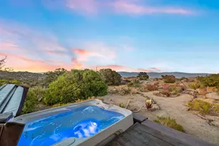 60150 Santa Rosa Rd, Mountain Center, CA 92561 - Photo 40