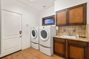 60150 Santa Rosa Rd, Mountain Center, CA 92561 - Photo 26