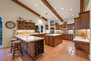 60150 Santa Rosa Rd, Mountain Center, CA 92561 - Photo 8