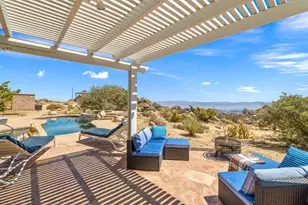 60150 Santa Rosa Rd, Mountain Center, CA 92561 - Photo 56