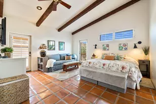 60150 Santa Rosa Rd, Mountain Center, CA 92561 - Photo 22