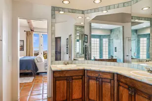 60150 Santa Rosa Rd, Mountain Center, CA 92561 - Photo 18