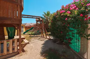 83153 Camino Bahia Ave, Coachella, CA 92236 - Photo 8