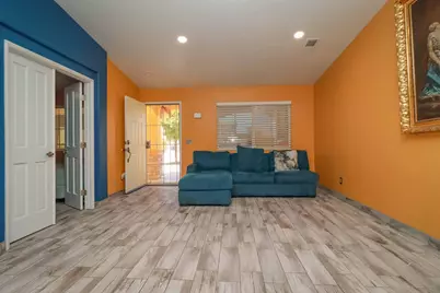 83153 Camino Bahia Avenue, Coachella, CA 92236 - Photo 18