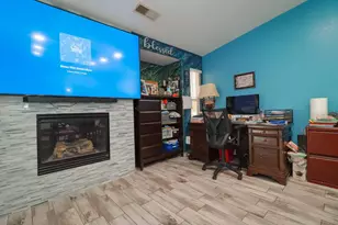 83153 Camino Bahia Ave, Coachella, CA 92236 - Photo 28
