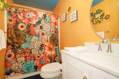 83153 Camino Bahia Avenue, Coachella, CA 92236 - Photo 46