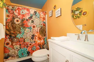 83153 Camino Bahia Ave, Coachella, CA 92236 - Photo 46