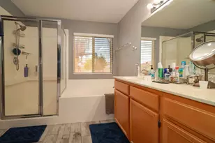 83153 Camino Bahia Ave, Coachella, CA 92236 - Photo 40