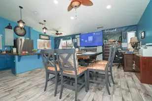 83153 Camino Bahia Ave, Coachella, CA 92236 - Photo 30