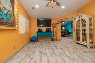 83153 Camino Bahia Ave, Coachella, CA 92236 - Photo 20